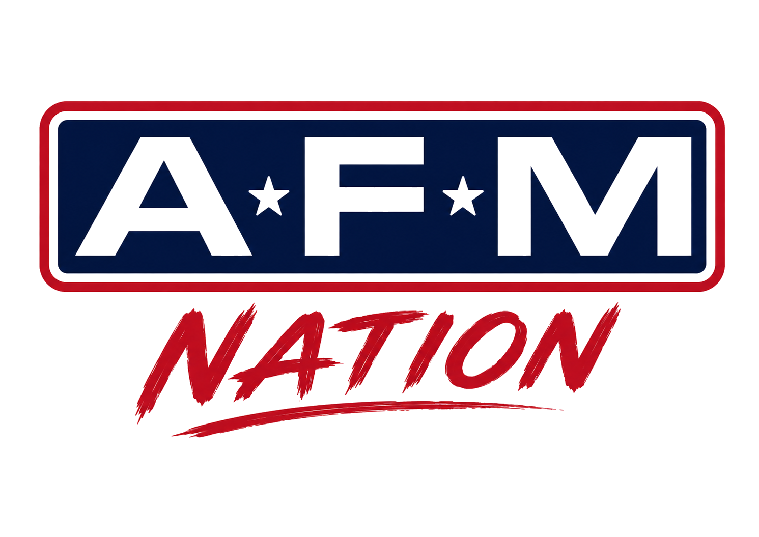 AFM Nation - America First Mortgage